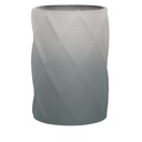 shopify_48362503667971