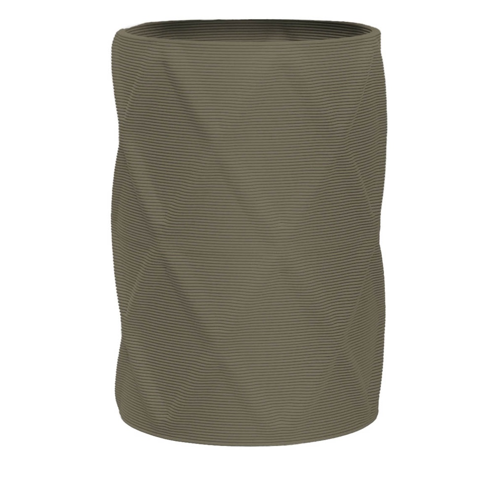 shopify_48362503995651