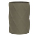 shopify_48362503995651