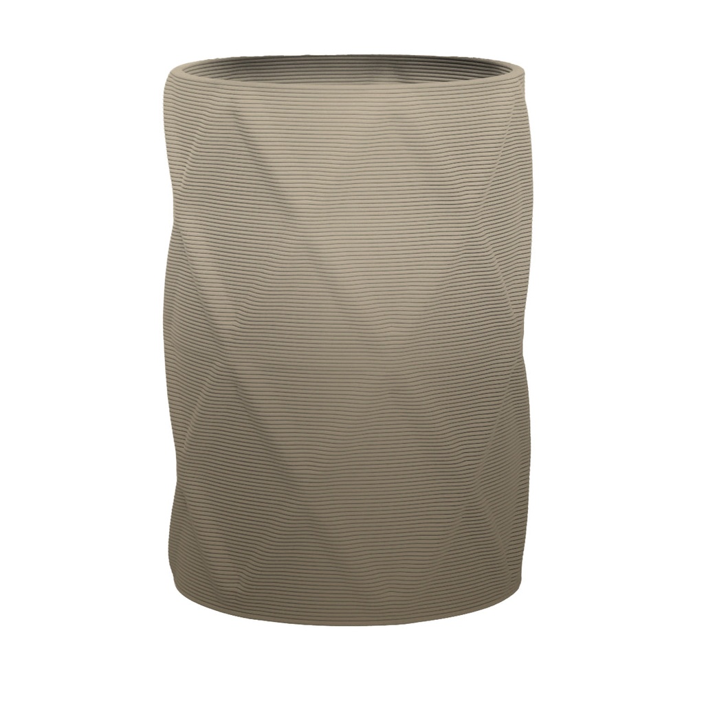 shopify_48362503733507