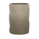 shopify_48362503733507