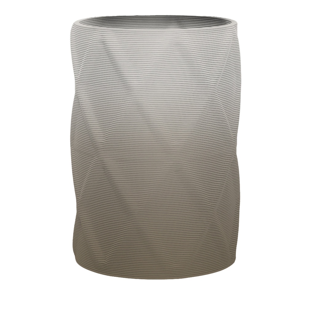 shopify_48362503766275