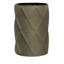 shopify_48362503930115