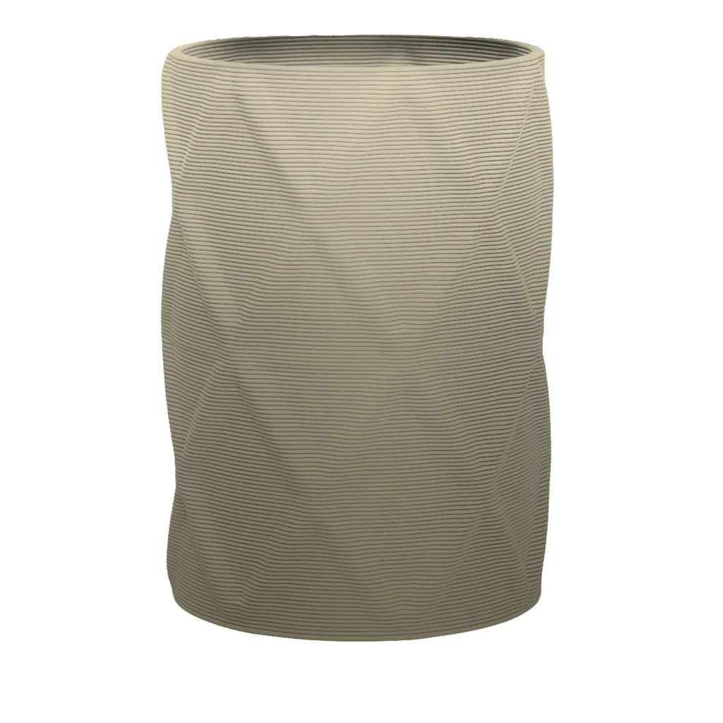 shopify_48362503471363