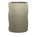 shopify_48362503471363