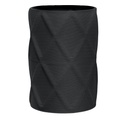 shopify_48362504093955