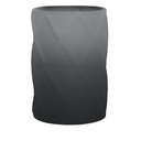 shopify_48362503504131