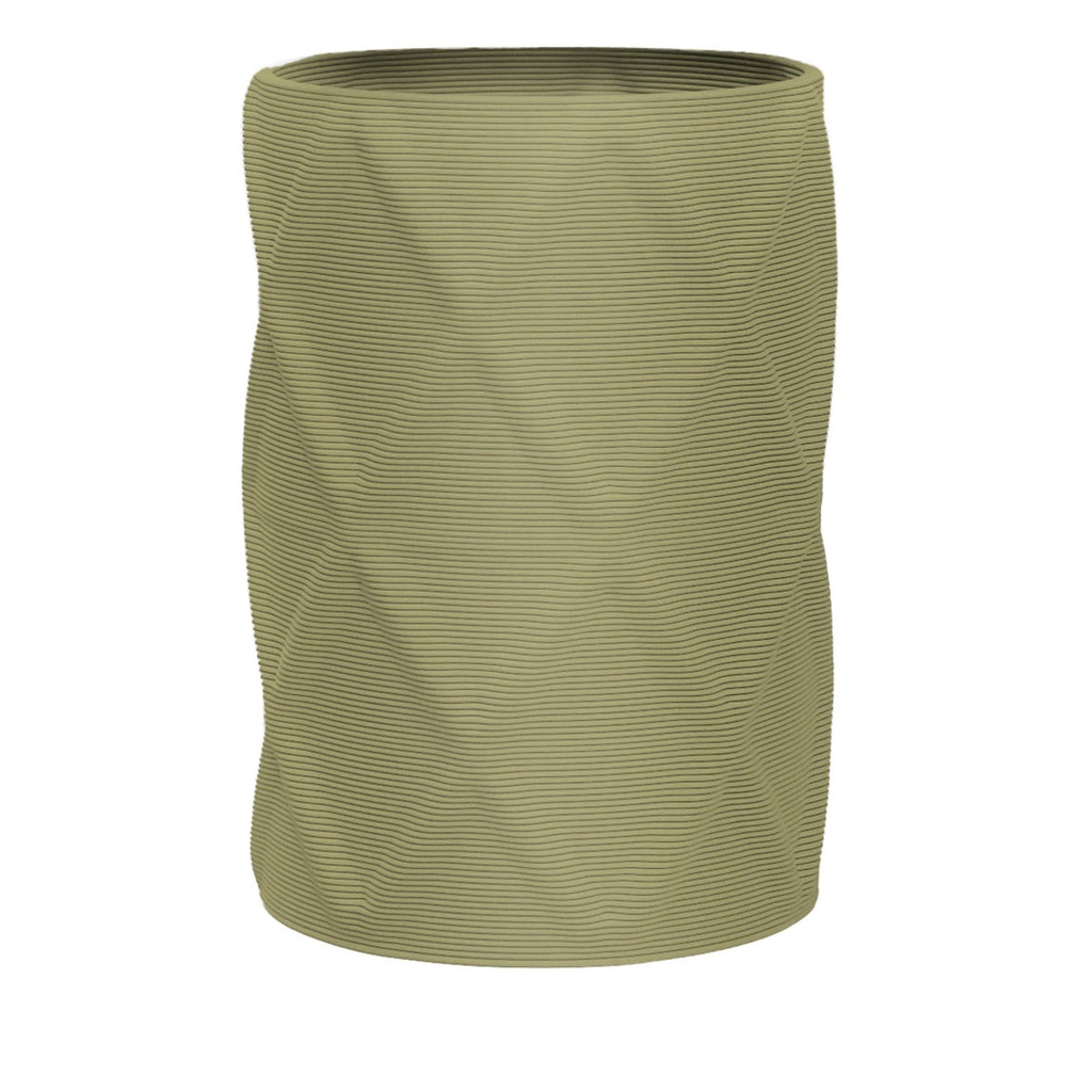 shopify_48362503864579