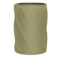 shopify_48362503864579