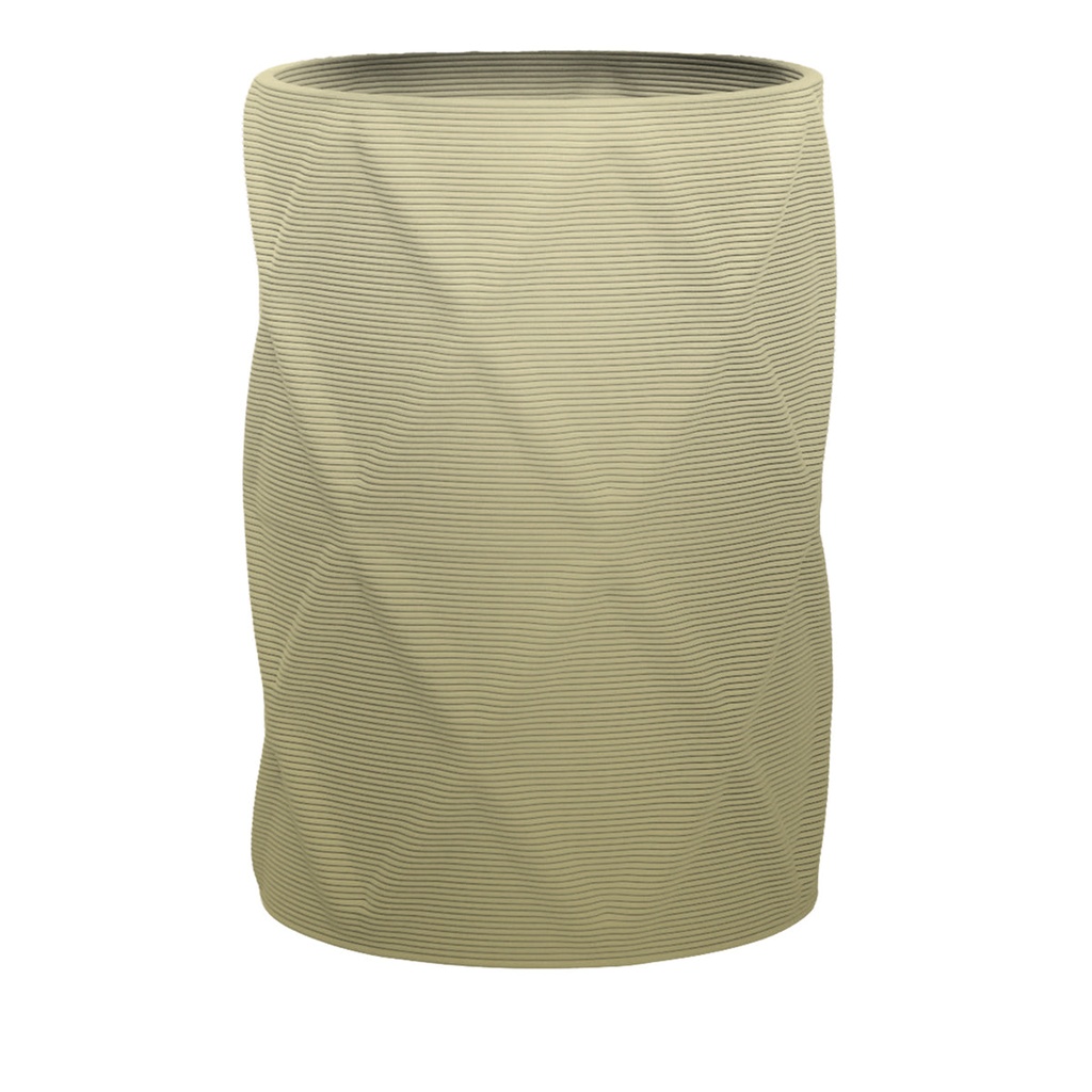 shopify_48362503405827