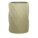 shopify_48362503405827