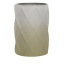 shopify_48362503438595