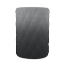 shopify_48268515705091