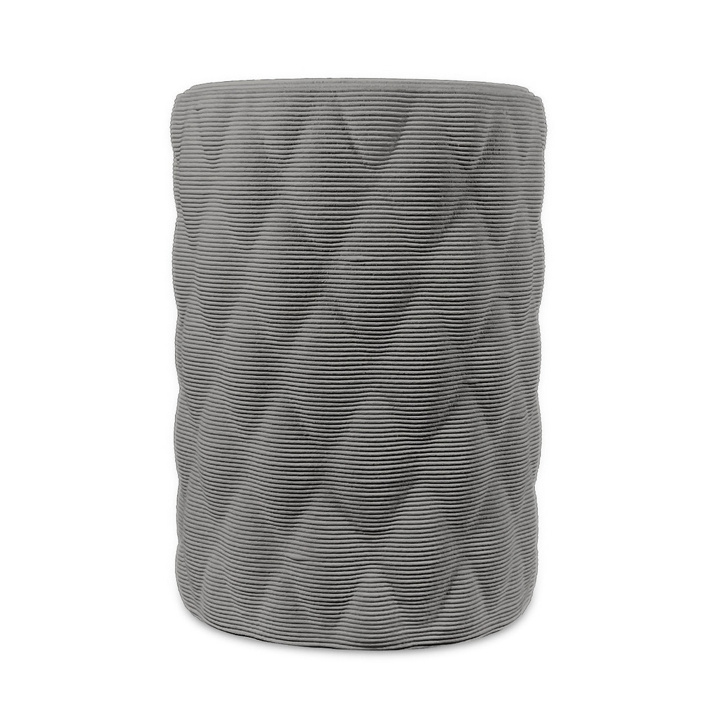 shopify_48268508791043