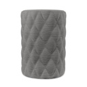 shopify_48268508791043