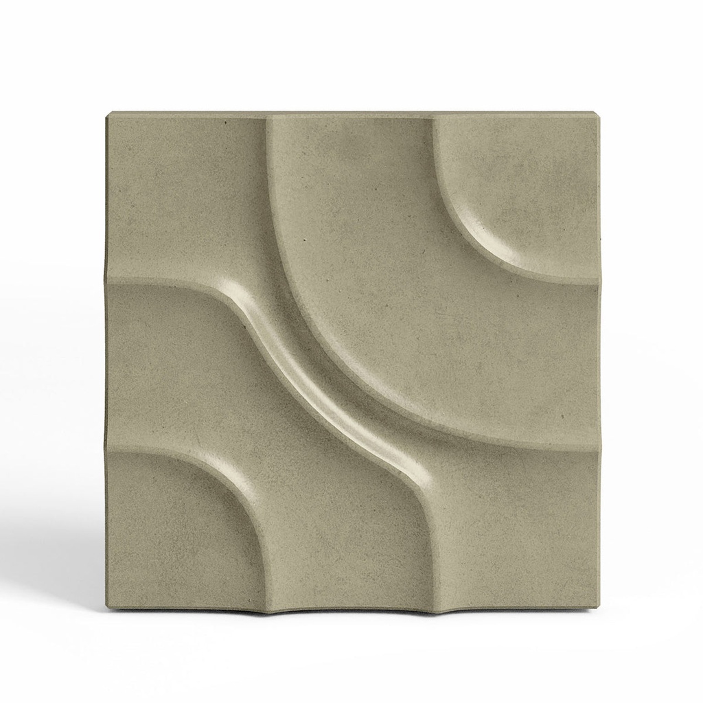 shopify_47358822842627