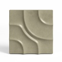 shopify_47358822842627