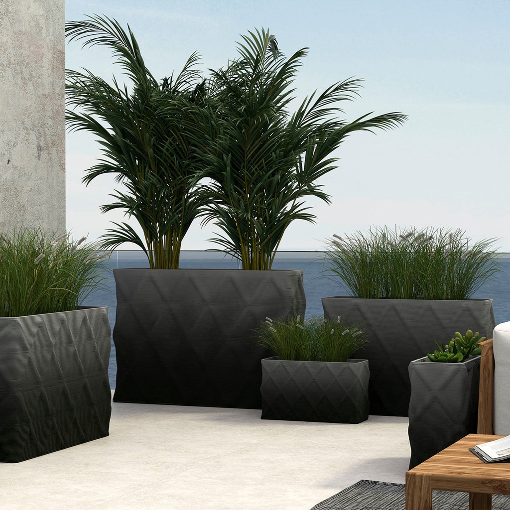 shopify_48282600767747