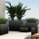 shopify_48282600767747