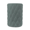 shopify_48362536698115