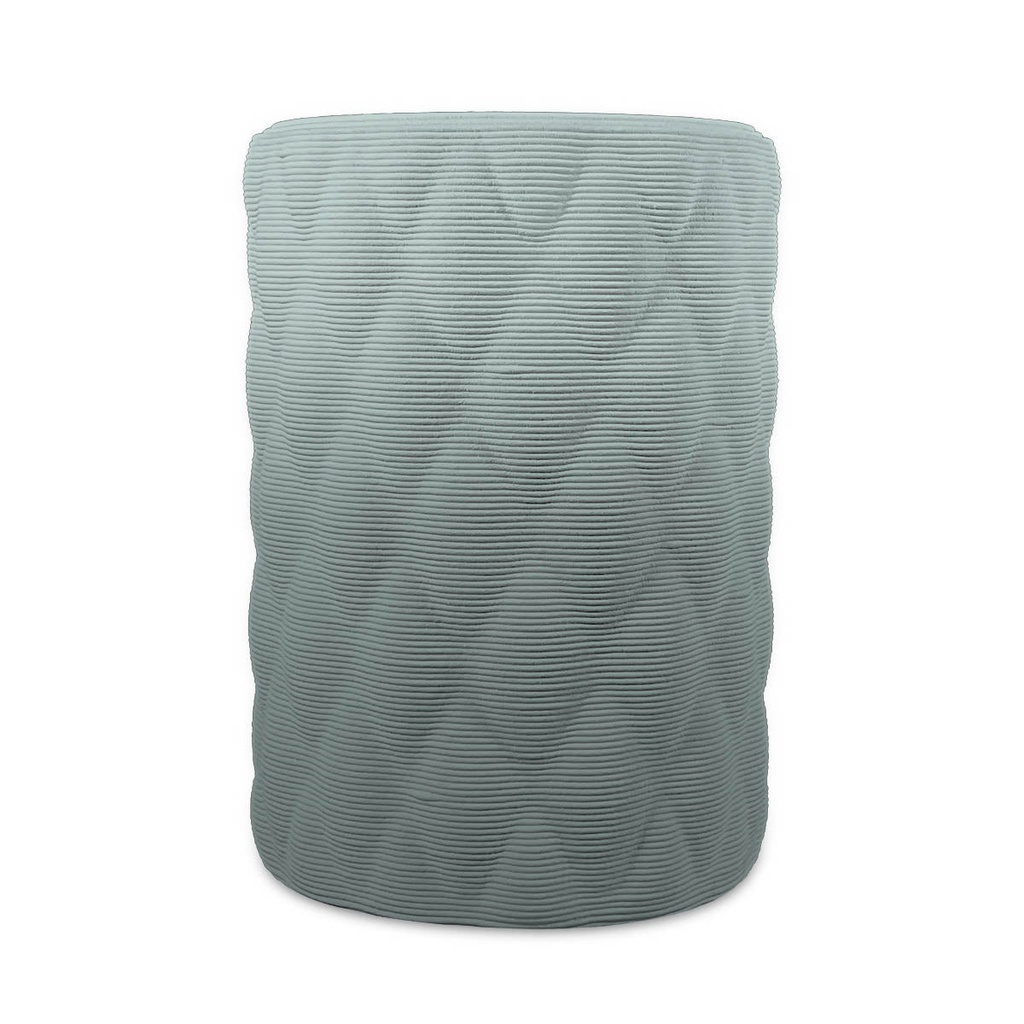 shopify_48362536632579