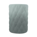 shopify_48362536632579