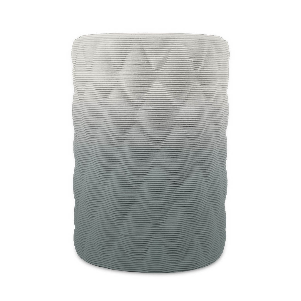 shopify_48362536665347