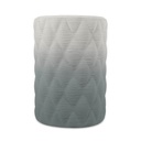 shopify_48362536665347