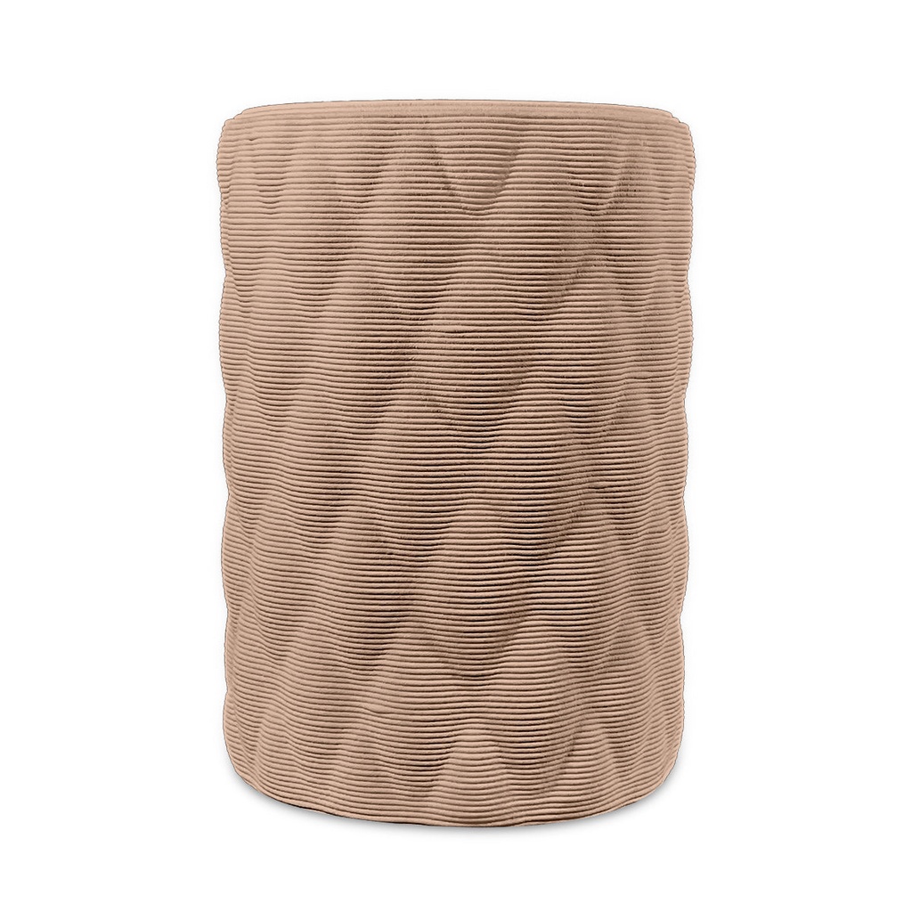 shopify_48268508692739