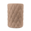 shopify_48268508692739