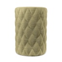 shopify_48268508528899