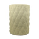 shopify_48268515606787