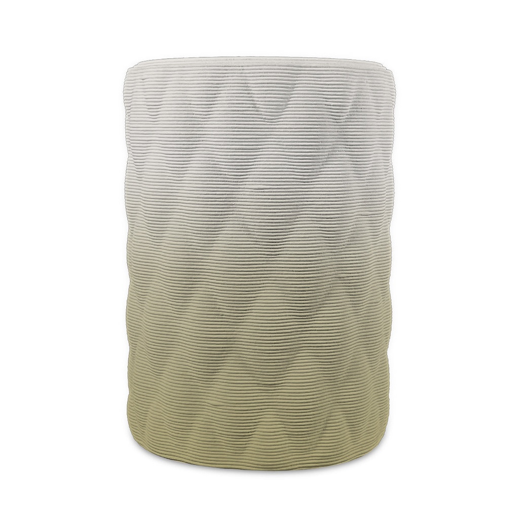 shopify_48268515639555