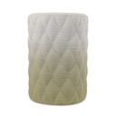 shopify_48268515639555