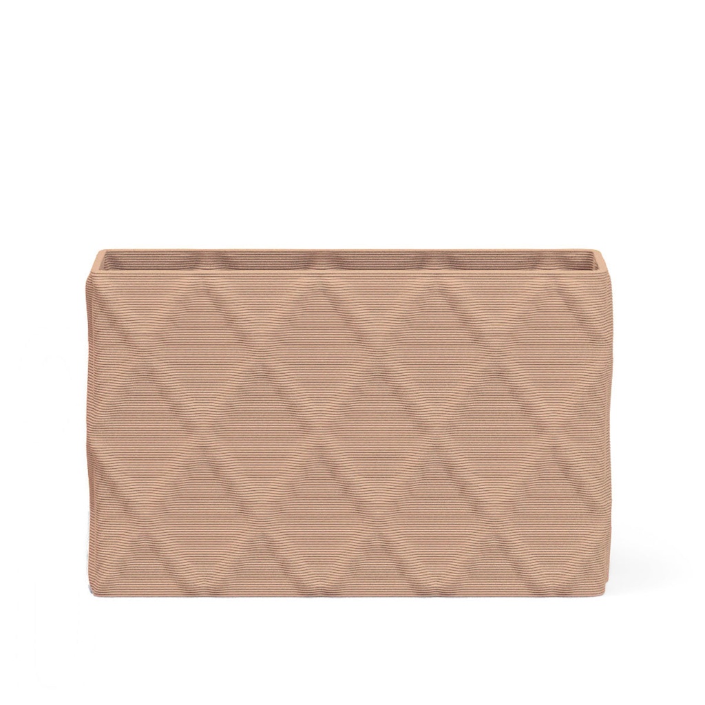 shopify_48281553469699