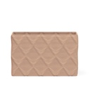 shopify_48281553469699