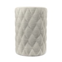 shopify_48268508561667