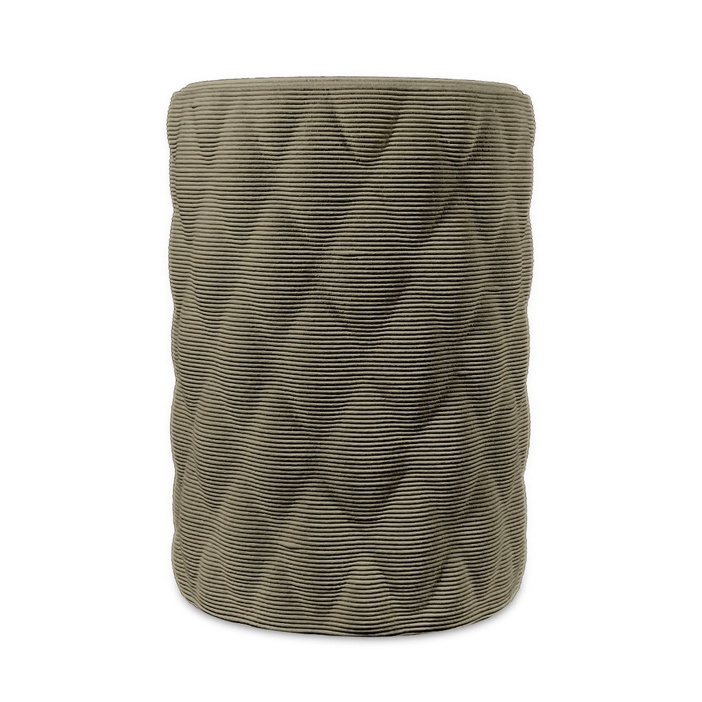 shopify_48268508594435