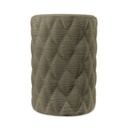 shopify_48268508594435