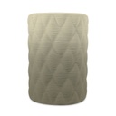 shopify_48268515672323