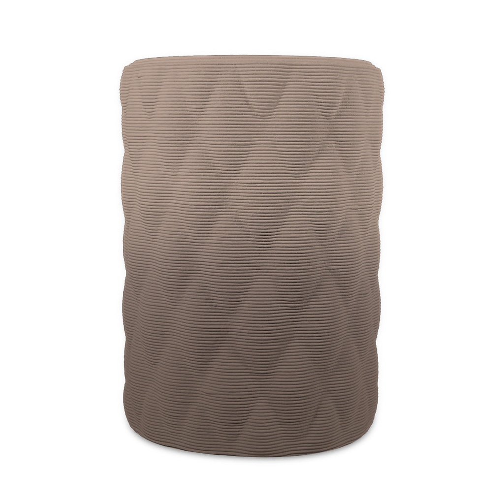 shopify_48268515737859