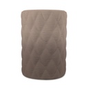 shopify_48268515737859