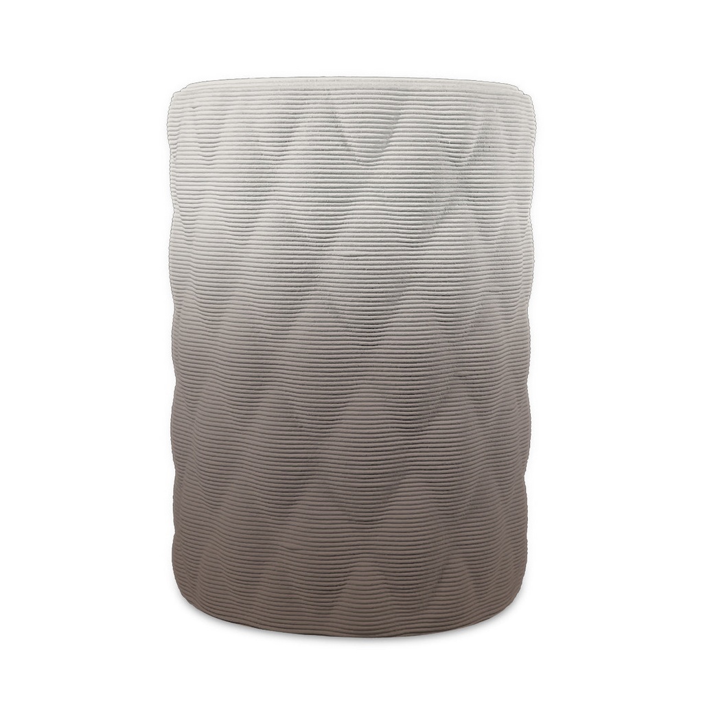 shopify_48268515770627