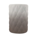 shopify_48268515770627