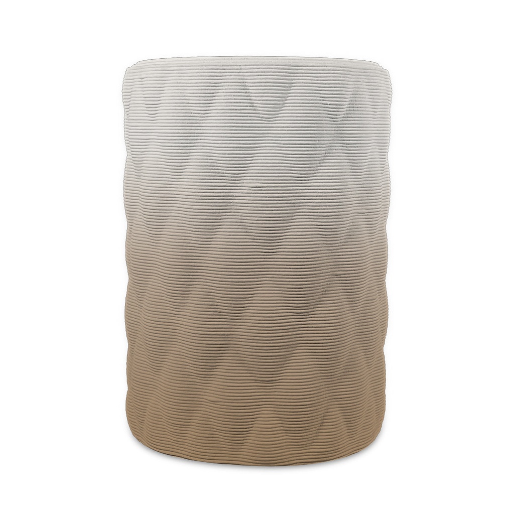 shopify_48268515934467