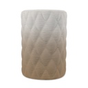 shopify_48268515934467