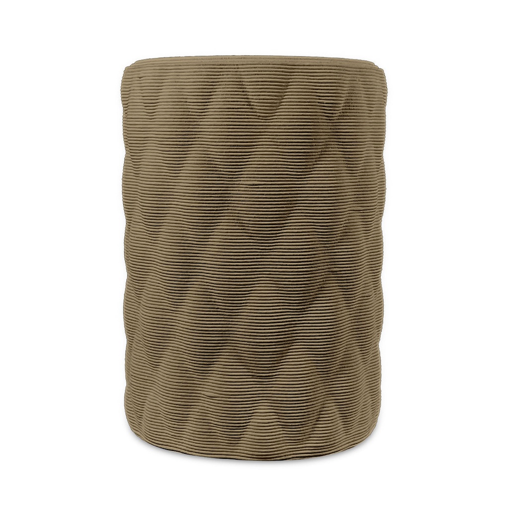 shopify_48268508758275