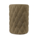 shopify_48268508758275