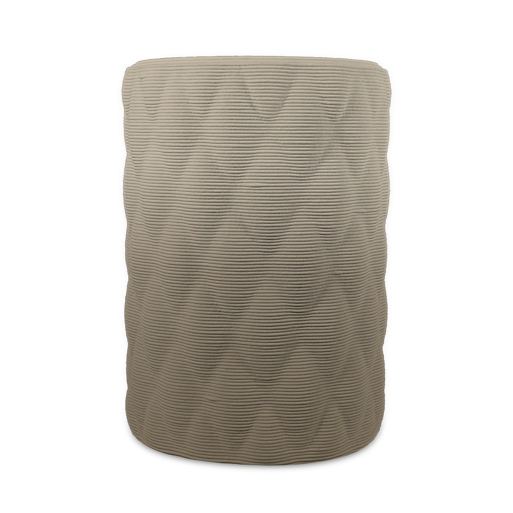 shopify_48268515868931