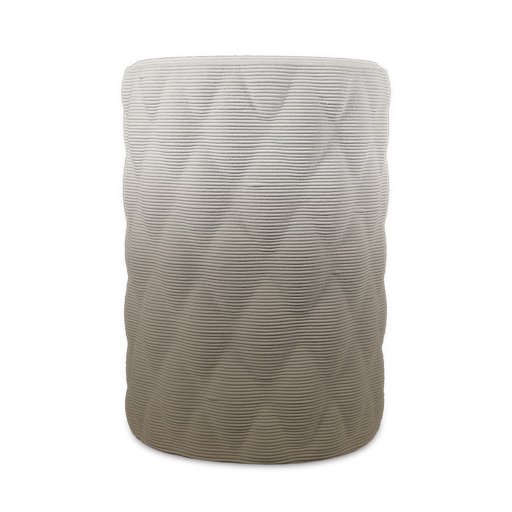 shopify_48268515901699